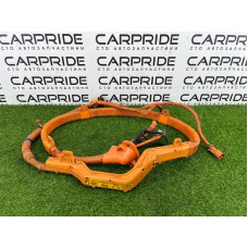 Провода высоковольтные