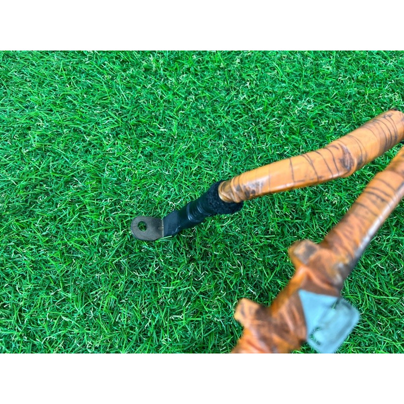 Провода высоковольтные (электрика) Hyundai Ioniq AE 2021 1.6 Hybrid 91672G2030