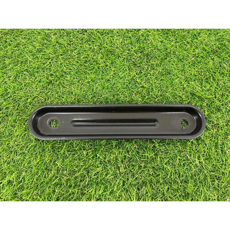Кронштейн подрамника (подвеска) Hyundai Santa Fe TM 2019 2.4GDI 55497C5000