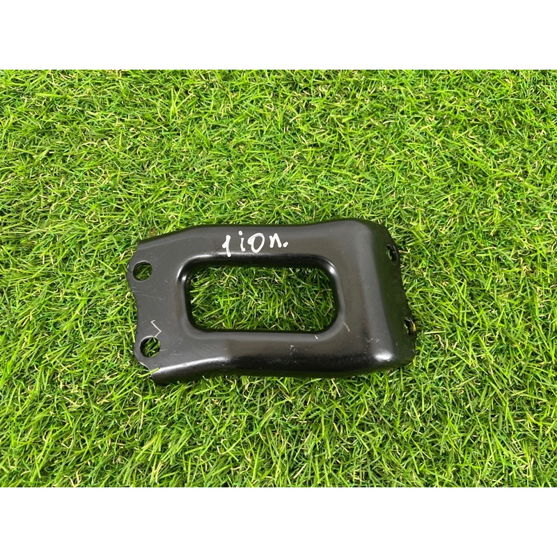 Кронштейн впускного коллектора (кронштейны двигателя) Hyundai Ioniq AE 2021 1.6 Hybrid 2842103HA0