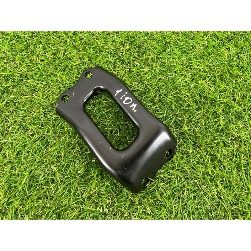 Кронштейн впускного коллектора (кронштейны двигателя) Hyundai Ioniq AE 2021 1.6 Hybrid 2842103HA0