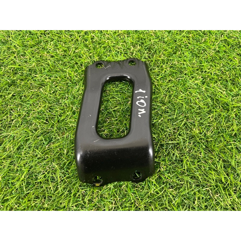 Кронштейн впускного коллектора (кронштейны двигателя) Hyundai Ioniq AE 2021 1.6 Hybrid 2842103HA0