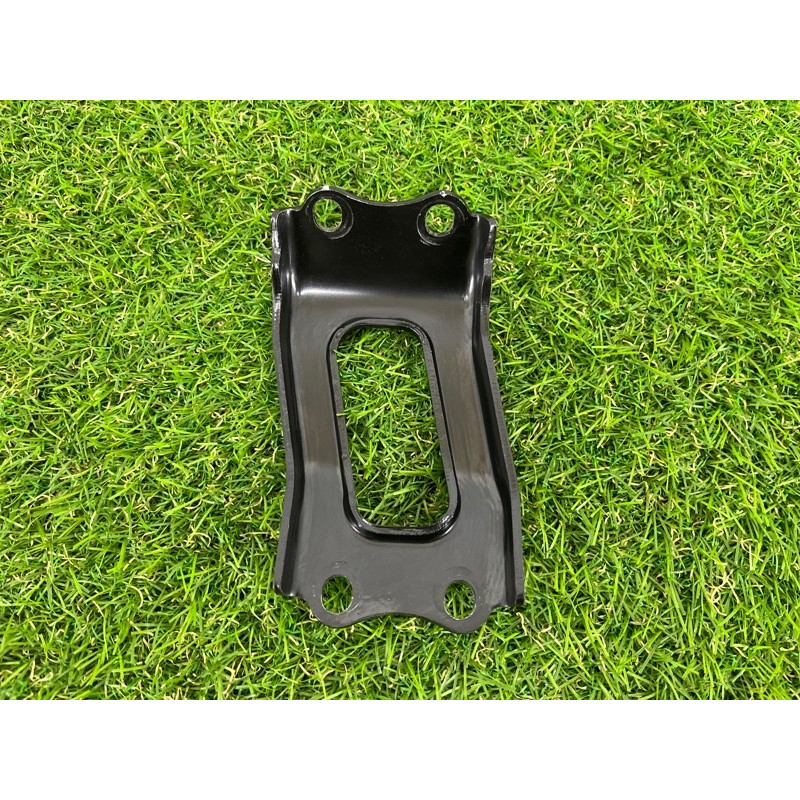 Кронштейн впускного коллектора (кронштейны двигателя) Hyundai Ioniq AE 2021 1.6 Hybrid 2842103HA0