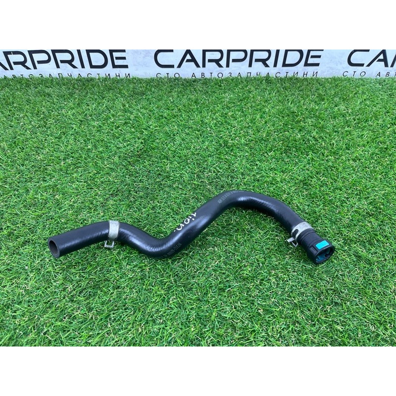 Патрубок (система охлаждения) Hyundai Ioniq AE 2021 1.6 Hybrid 97312G2000