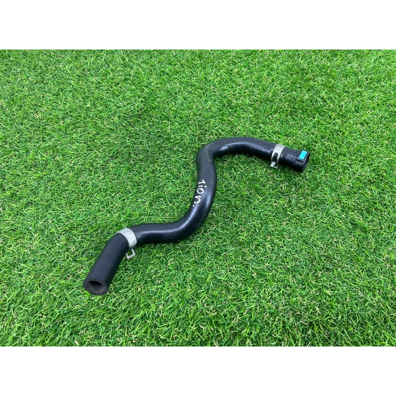 Патрубок (система охлаждения) Hyundai Ioniq AE 2021 1.6 Hybrid 97312G2000