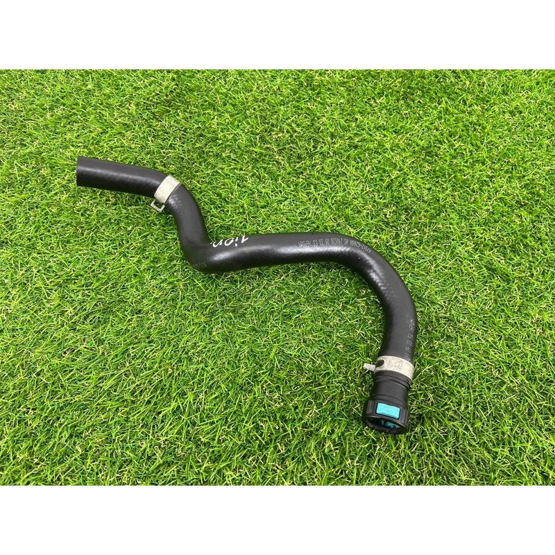 Патрубок (система охлаждения) Hyundai Ioniq AE 2021 1.6 Hybrid 97312G2000