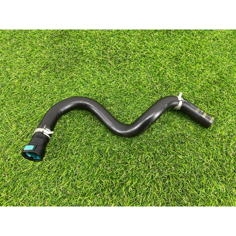 Патрубок (система охлаждения) Hyundai Ioniq AE 2021 1.6 Hybrid 97312G2000