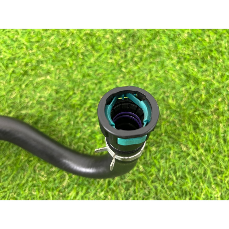 Патрубок (система охлаждения) Hyundai Ioniq AE 2021 1.6 Hybrid 97312G2000