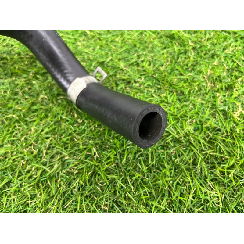 Патрубок (система охлаждения) Hyundai Ioniq AE 2021 1.6 Hybrid 97312G2000