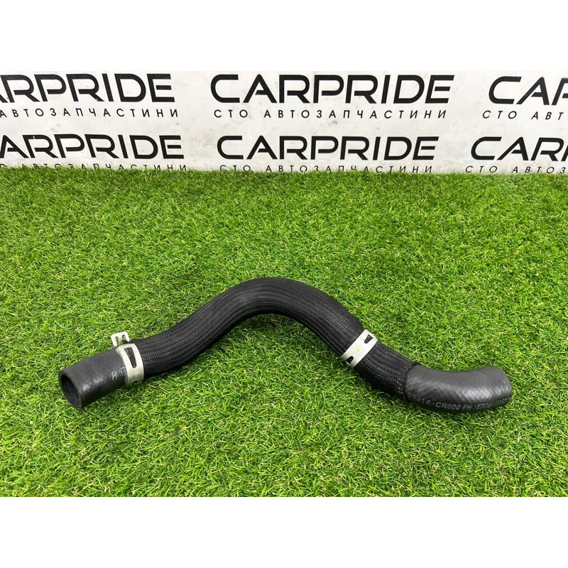 Патрубок (система охлаждения) Hyundai Ioniq AE 2021 1.6 Hybrid 25414G2300