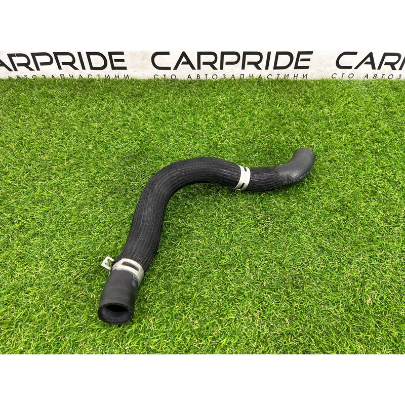 Патрубок (система охлаждения) Hyundai Ioniq AE 2021 1.6 Hybrid 25414G2300