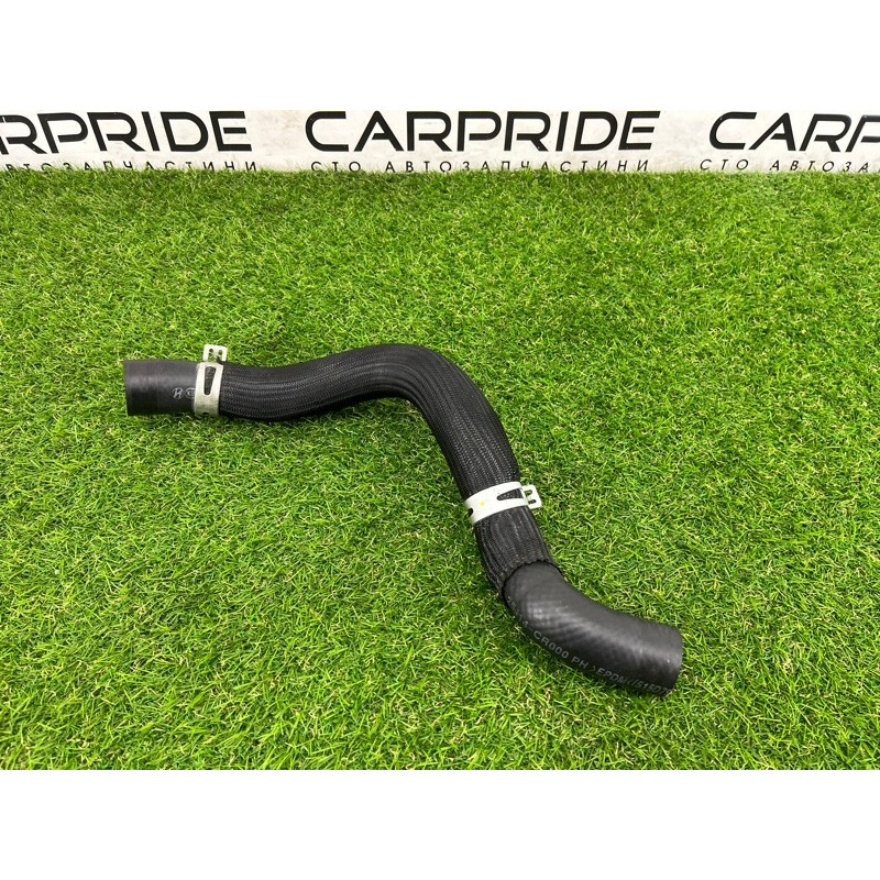 Патрубок (система охлаждения) Hyundai Ioniq AE 2021 1.6 Hybrid 25414G2300