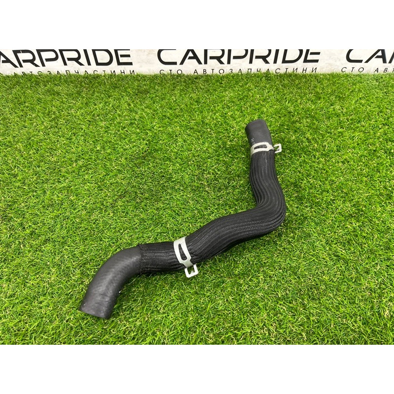 Патрубок (система охлаждения) Hyundai Ioniq AE 2021 1.6 Hybrid 25414G2300