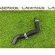 Патрубок (система охлаждения) Hyundai Ioniq AE 2021 1.6 Hybrid 25414G2300