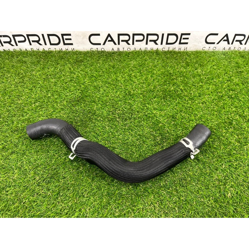 Патрубок (система охлаждения) Hyundai Ioniq AE 2021 1.6 Hybrid 25414G2300