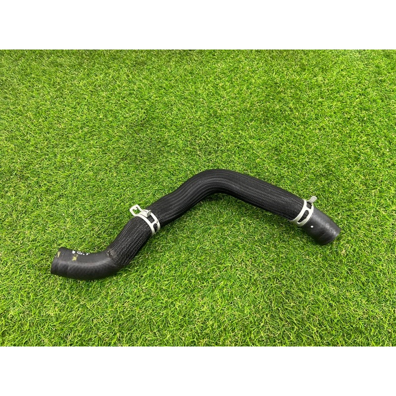 Патрубок (система охлаждения) Hyundai Ioniq AE 2021 1.6 Hybrid 25414G2300