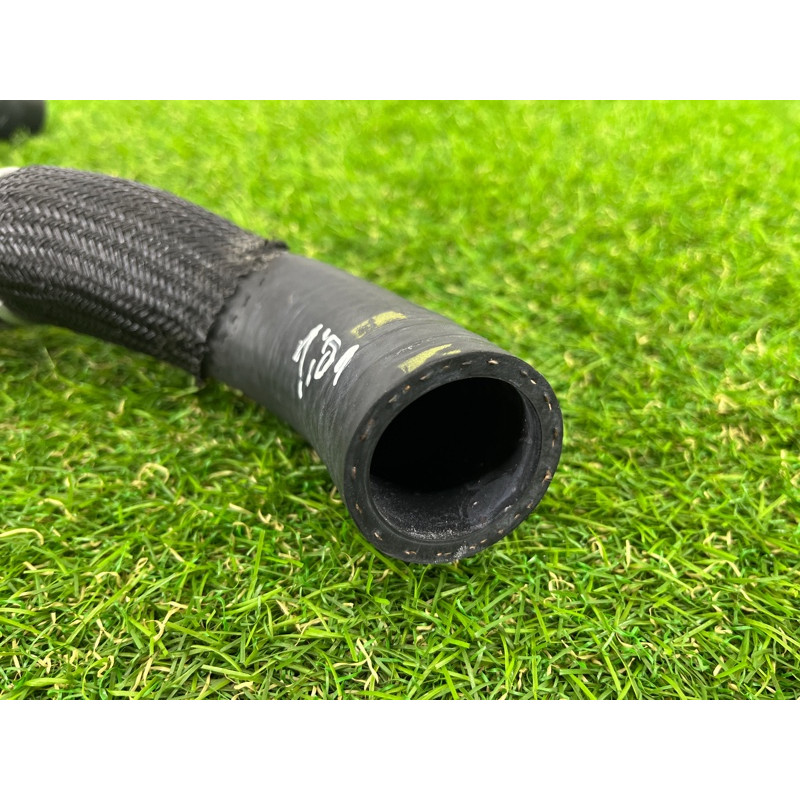 Патрубок (система охлаждения) Hyundai Ioniq AE 2021 1.6 Hybrid 25414G2300