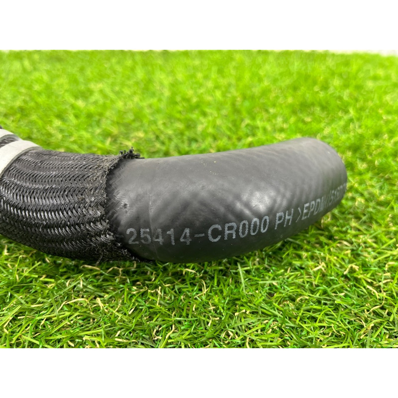 Патрубок (система охлаждения) Hyundai Ioniq AE 2021 1.6 Hybrid 25414G2300