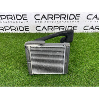 Испаритель кондиционера