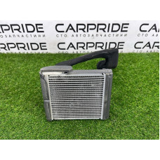 Испаритель кондиционера