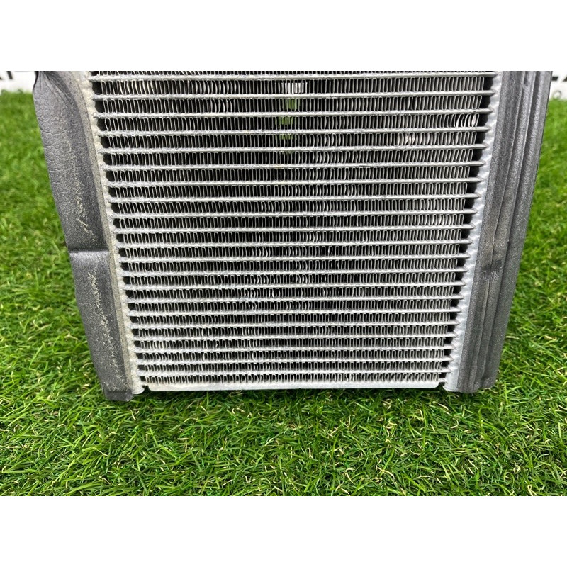 Испаритель кондиционера (отопление и кондиционирование) AUDI Q7 4M 2018 3.0 TFSi 4M0820105