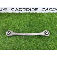 Рычаг подвески