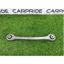 Рычаг подвески