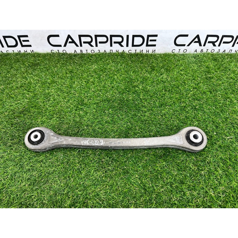 Рычаг подвески (подвеска) AUDI Q7 4M 2018 3.0 TFSi 4M0505291F