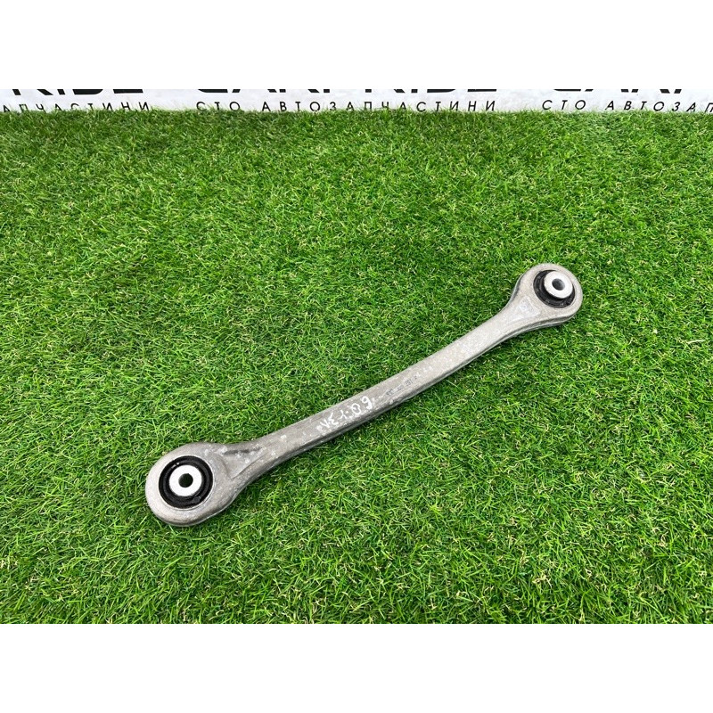 Рычаг подвески (подвеска) AUDI Q7 4M 2018 3.0 TFSi 4M0505291F