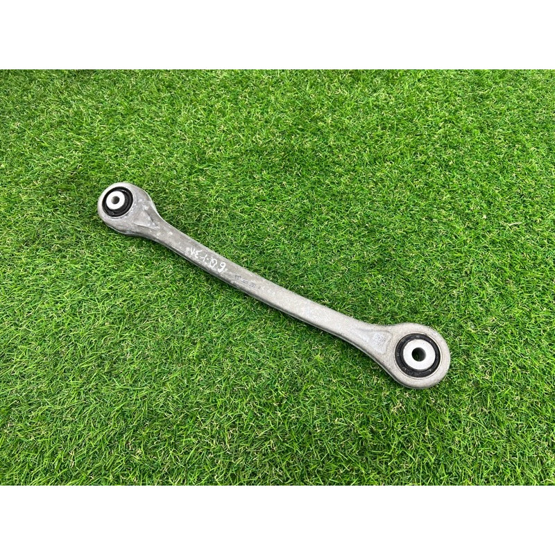 Рычаг подвески (подвеска) AUDI Q7 4M 2018 3.0 TFSi 4M0505291F