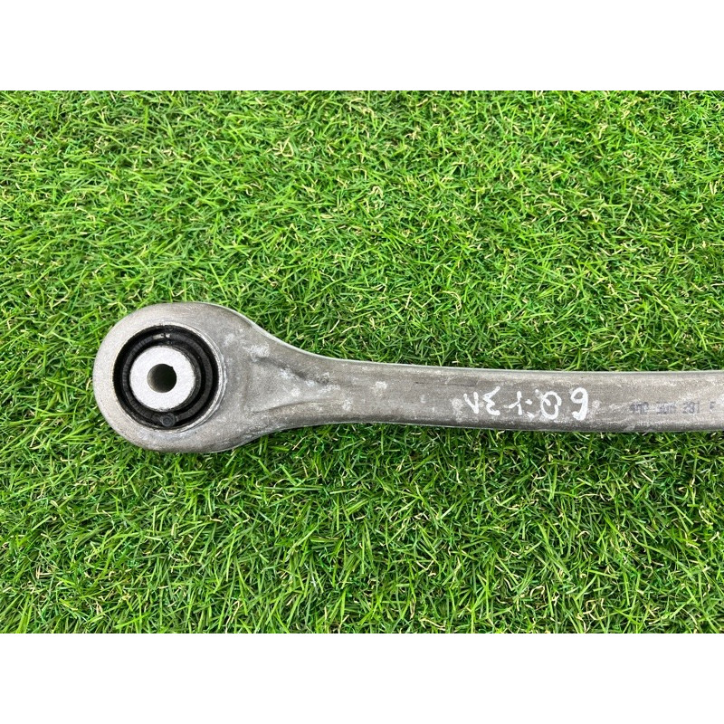 Рычаг подвески (подвеска) AUDI Q7 4M 2018 3.0 TFSi 4M0505291F