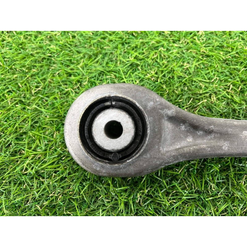 Рычаг подвески (подвеска) AUDI Q7 4M 2018 3.0 TFSi 4M0505291F