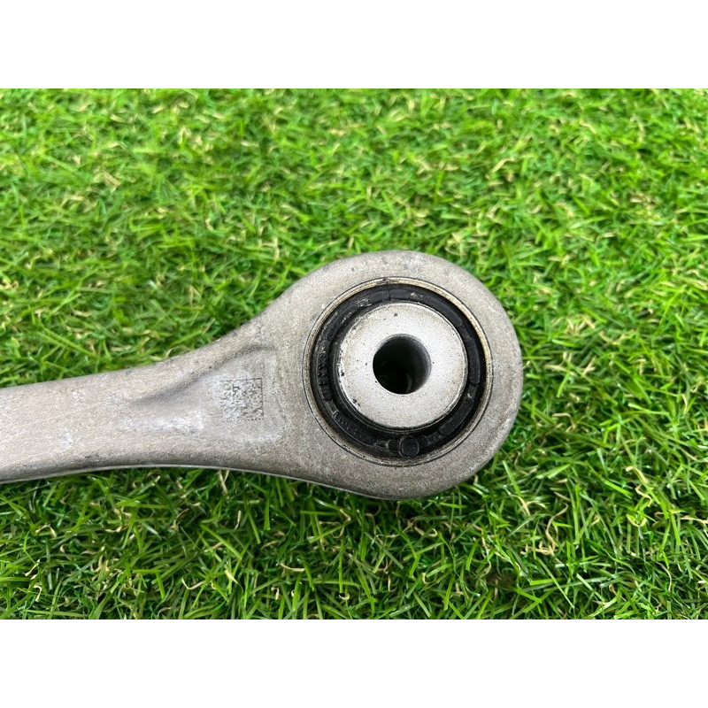 Рычаг подвески (подвеска) AUDI Q7 4M 2018 3.0 TFSi 4M0505291F