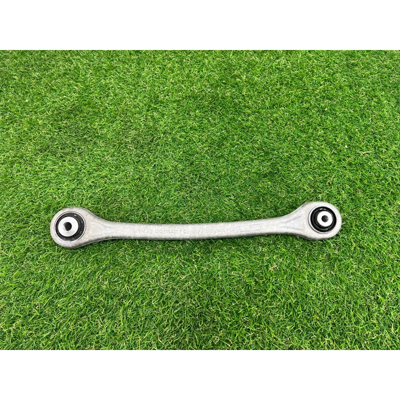 Рычаг подвески (подвеска) AUDI Q7 4M 2018 3.0 TFSi 4M0505291F