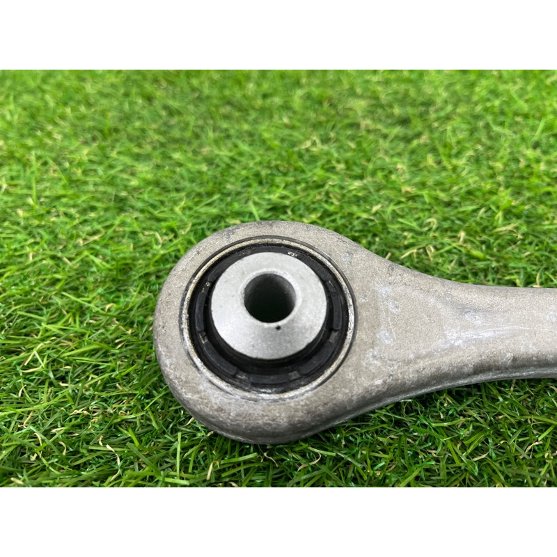 Рычаг подвески (подвеска) AUDI Q7 4M 2018 3.0 TFSi 4M0505291F