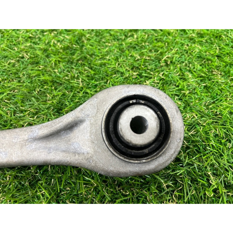 Рычаг подвески (подвеска) AUDI Q7 4M 2018 3.0 TFSi 4M0505291F