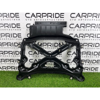 Распорка переднего подрамника