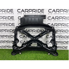 Распорка переднего подрамника