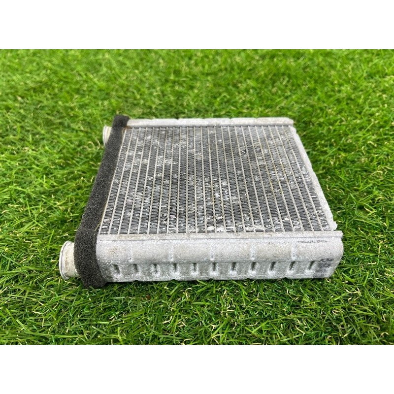 Радиатор печки (отопление и кондиционирование) AUDI Q7 4M 2018 3.0 TFSi 4H0898037B