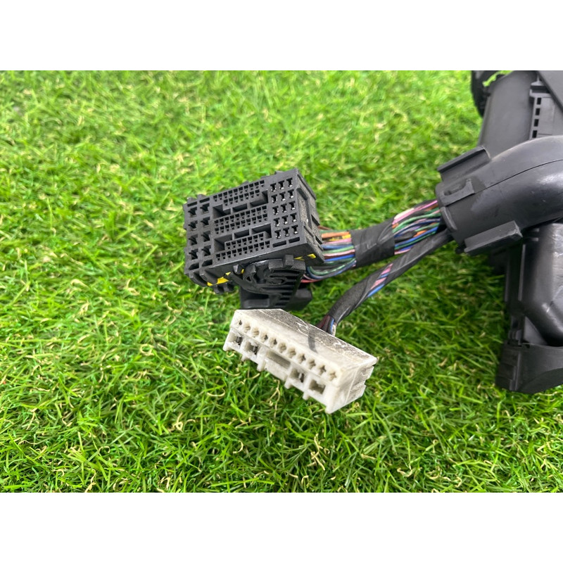 Проводка моторная (электрика двигателя) Hyundai Ioniq AE 2021 1.6 Hybrid 91415G2190