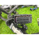 Проводка моторная (электрика двигателя) Hyundai Ioniq AE 2021 1.6 Hybrid 91415G2190