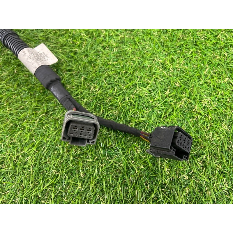 Проводка моторная (электрика двигателя) Hyundai Ioniq AE 2021 1.6 Hybrid 91415G2190