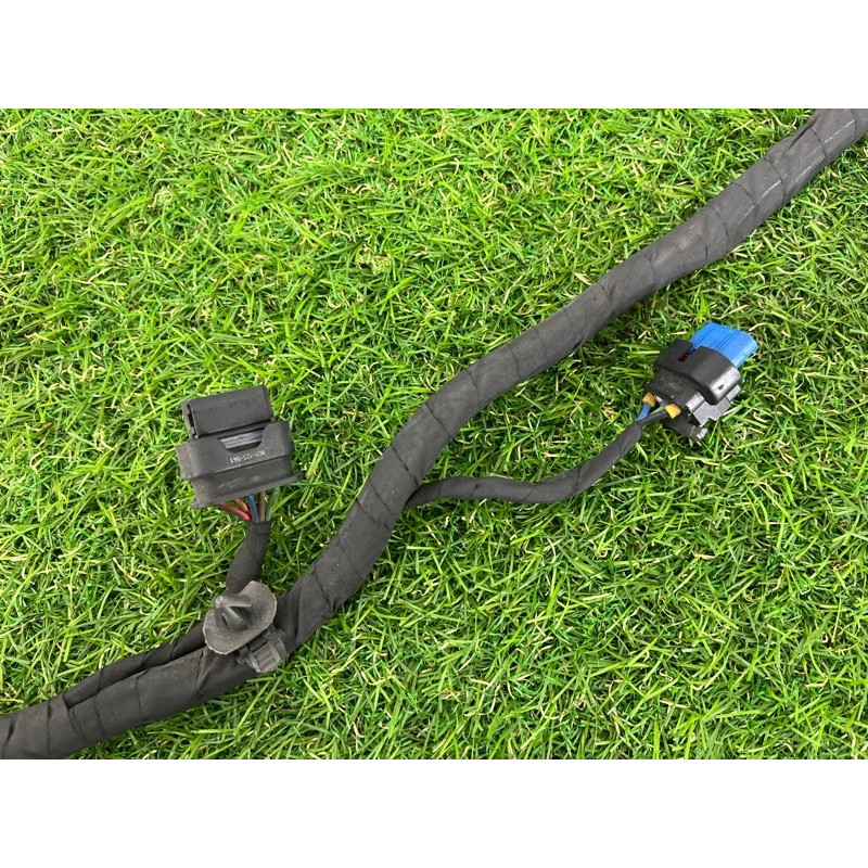 Проводка моторная (электрика двигателя) Hyundai Ioniq AE 2021 1.6 Hybrid 91415G2190