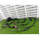 Проводка подкапотная (электрика) Hyundai Santa Fe TM 2019 2.4GDI 91200S2410
