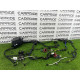 Проводка подкапотная (электрика) Hyundai Santa Fe TM 2019 2.4GDI 91200S2410