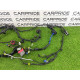 Проводка подкапотная (электрика) Hyundai Santa Fe TM 2019 2.4GDI 91200S2410