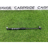 Амортизатор багажника