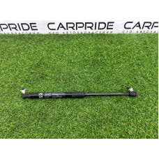 Амортизатор багажника