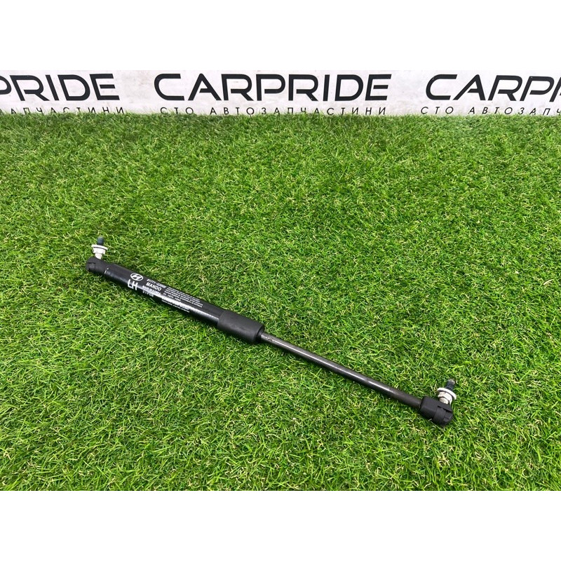 Амортизатор багажника (кузов и элементы) Hyundai Ioniq AE 2021 1.6 Hybrid 81771G2000