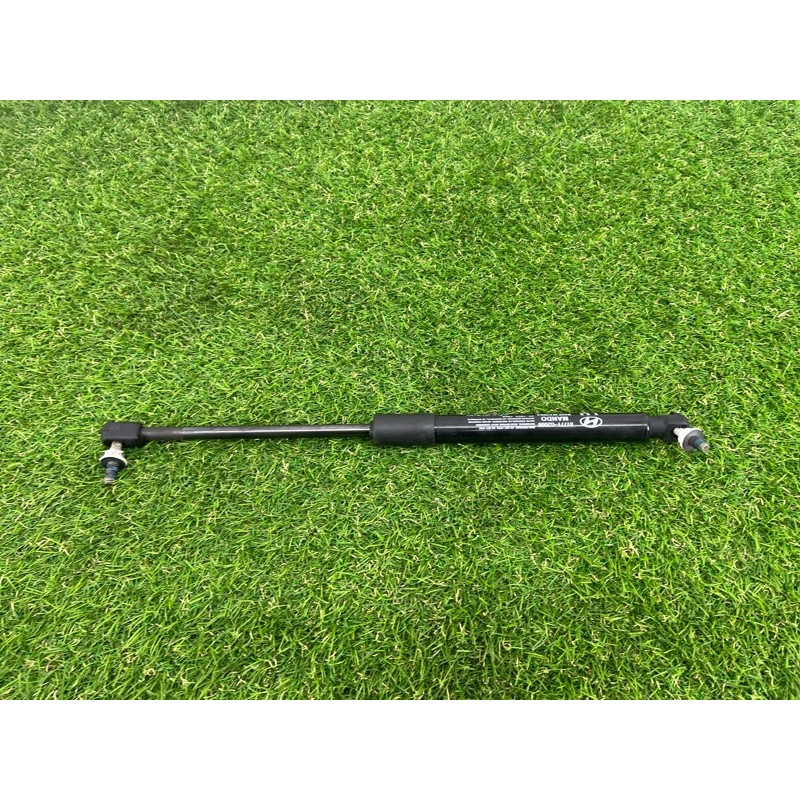 Амортизатор багажника (кузов и элементы) Hyundai Ioniq AE 2021 1.6 Hybrid 81771G2000